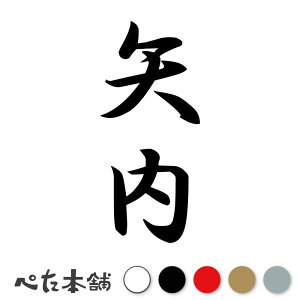 JbeBOXebJ[  c (A) c   O \D l[v[g M   Ŕ V[ fJ[  傫