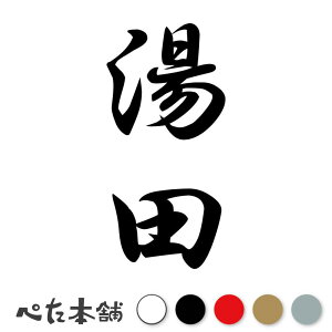 JbeBOXebJ[ c c (A) c   O \D l[v[g M   Ŕ V[ fJ[  傫