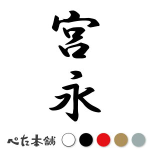 JbeBOXebJ[ {i c (A) c   O \D l[v[g M   Ŕ V[ fJ[  傫