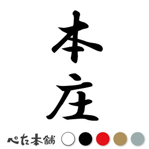 JbeBOXebJ[ { c (A) c   O \D l[v[g M   Ŕ V[ fJ[  傫