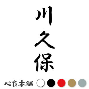 JbeBOXebJ[ v c (A) c   O \D l[v[g M   Ŕ V[ fJ[  傫