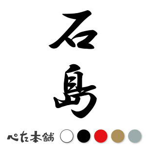 JbeBOXebJ[ Γ c (A) c   O \D l[v[g M   Ŕ V[ fJ[  傫