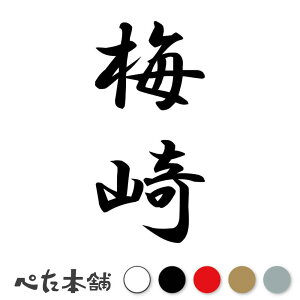 JbeBOXebJ[ ~ c (A) c   O \D l[v[g M   Ŕ V[ fJ[  傫