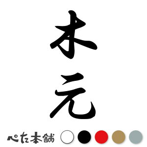 JbeBOXebJ[ ، c (A) c   O \D l[v[g M   Ŕ V[ fJ[  傫