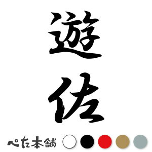 JbeBOXebJ[ V c (A) c   O \D l[v[g M   Ŕ V[ fJ[  傫