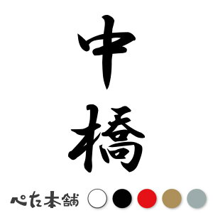 JbeBOXebJ[  c (A) c   O \D l[v[g M   Ŕ V[ fJ[  傫