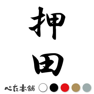 JbeBOXebJ[ c c (A) c   O \D l[v[g M   Ŕ V[ fJ[  傫