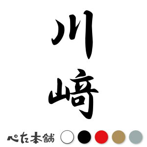 JbeBOXebJ[ _ c (A) c   O \D l[v[g M   Ŕ V[ fJ[  傫