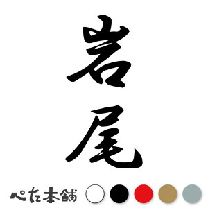 JbeBOXebJ[  c (A) c   O \D l[v[g M   Ŕ V[ fJ[  傫