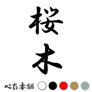 JbeBOXebJ[  c (A) c   O \D l[v[g M   Ŕ V[ fJ[  傫