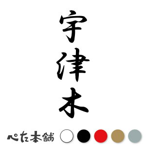 JbeBOXebJ[ FÖ c (A) c   O \D l[v[g M   Ŕ V[ fJ[  傫