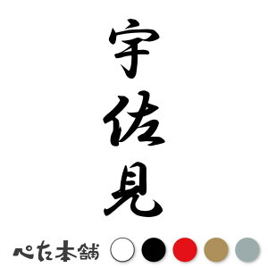 JbeBOXebJ[ F c (A) c   O \D l[v[g M   Ŕ V[ fJ[  傫