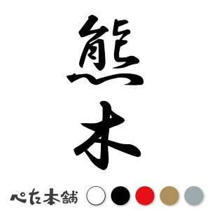 JbeBOXebJ[ F c (A) c   O \D l[v[g M   Ŕ V[ fJ[  傫