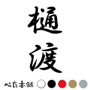 JbeBOXebJ[ n c (A) c   O \D l[v[g M   Ŕ V[ fJ[  傫