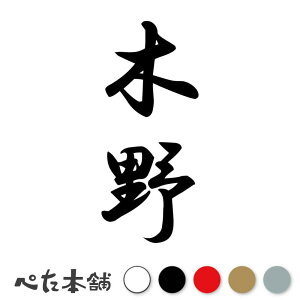 JbeBOXebJ[ ؖ c (A) c   O \D l[v[g M   Ŕ V[ fJ[  傫