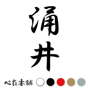 JbeBOXebJ[ O c (A) c   O \D l[v[g M   Ŕ V[ fJ[  傫