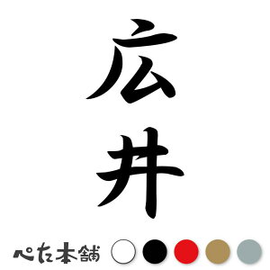 JbeBOXebJ[ L c (A) c   O \D l[v[g M   Ŕ V[ fJ[  傫