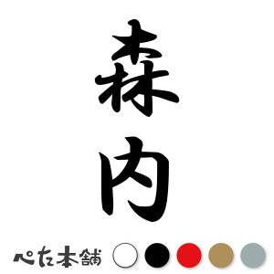 JbeBOXebJ[ X c (A) c   O \D l[v[g M   Ŕ V[ fJ[  傫