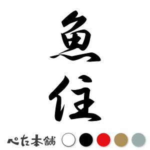 JbeBOXebJ[ Z c (A) c   O \D l[v[g M   Ŕ V[ fJ[  傫