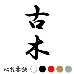 JbeBOXebJ[ Ö c (A) c   O \D l[v[g M   Ŕ V[ fJ[  傫