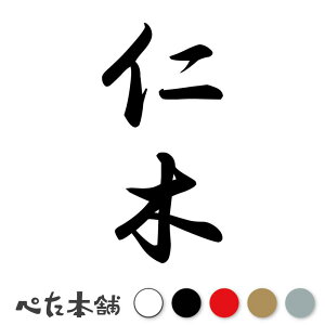 JbeBOXebJ[ m c (A) c   O \D l[v[g M   Ŕ V[ fJ[  傫