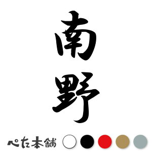 JbeBOXebJ[  c (A) c   O \D l[v[g M   Ŕ V[ fJ[  傫