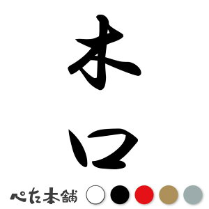 JbeBOXebJ[ ، c (A) c   O \D l[v[g M   Ŕ V[ fJ[  傫