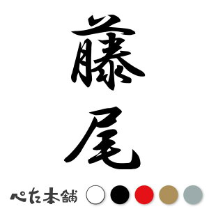 JbeBOXebJ[  c (A) c   O \D l[v[g M   Ŕ V[ fJ[  傫