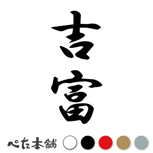 JbeBOXebJ[ gx c (A) c   O \D l[v[g M   Ŕ V[ fJ[  傫