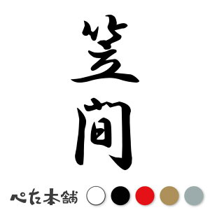 JbeBOXebJ[ } c (A) c   O \D l[v[g M   Ŕ V[ fJ[  傫