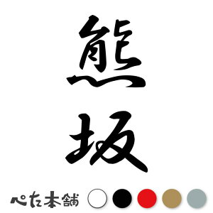 JbeBOXebJ[ F c (A) c   O \D l[v[g M   Ŕ V[ fJ[  傫