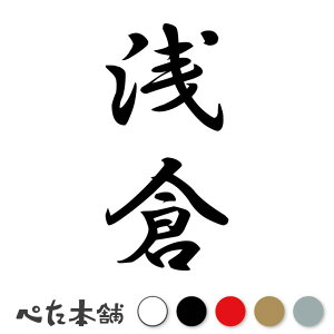 JbeBOXebJ[ q c (A) c   O \D l[v[g M   Ŕ V[ fJ[  傫