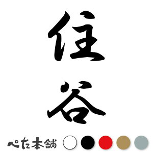 JbeBOXebJ[ ZJ c (A) c   O \D l[v[g M   Ŕ V[ fJ[  傫