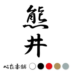 JbeBOXebJ[ F c (A) c   O \D l[v[g M   Ŕ V[ fJ[  傫