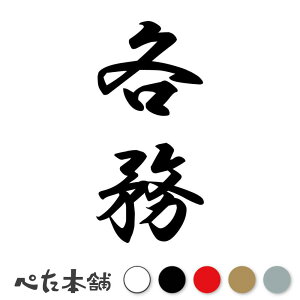 JbeBOXebJ[ e c (A) c   O \D l[v[g M   Ŕ V[ fJ[  傫