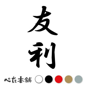 JbeBOXebJ[ F c (A) c   O \D l[v[g M   Ŕ V[ fJ[  傫