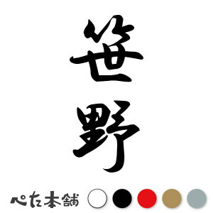 JbeBOXebJ[  c (A) c   O \D l[v[g M   Ŕ V[ fJ[  傫