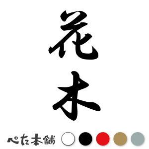 JbeBOXebJ[ Ԗ c (A) c   O \D l[v[g M   Ŕ V[ fJ[  傫