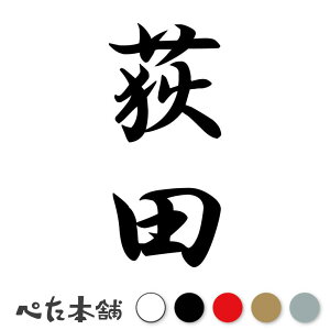 JbeBOXebJ[ c c (A) c   O \D l[v[g M   Ŕ V[ fJ[  傫