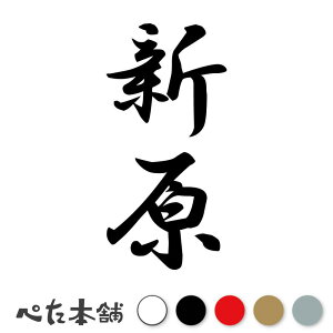 JbeBOXebJ[ V c (A) c   O \D l[v[g M   Ŕ V[ fJ[  傫