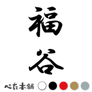 JbeBOXebJ[ J c (A) c   O \D l[v[g M   Ŕ V[ fJ[  傫