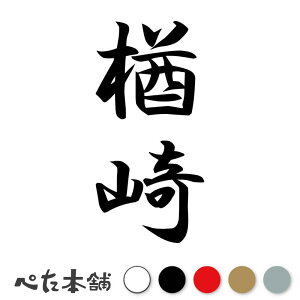 JbeBOXebJ[  c (A) c   O \D l[v[g M   Ŕ V[ fJ[  傫