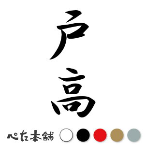 JbeBOXebJ[ ˍ c (A) c   O \D l[v[g M   Ŕ V[ fJ[  傫