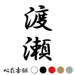 JbeBOXebJ[ n c (A) c   O \D l[v[g M   Ŕ V[ fJ[  傫