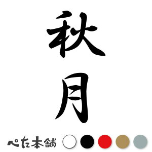 JbeBOXebJ[ H c (A) c   O \D l[v[g M   Ŕ V[ fJ[  傫