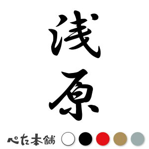 JbeBOXebJ[  c (A) c   O \D l[v[g M   Ŕ V[ fJ[  傫