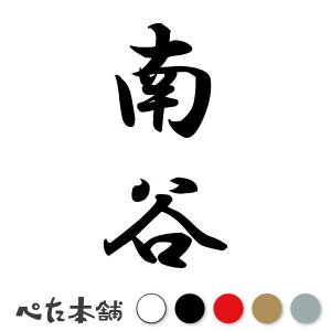 JbeBOXebJ[ J c (A) c   O \D l[v[g M   Ŕ V[ fJ[  傫