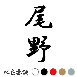 JbeBOXebJ[  c (A) c   O \D l[v[g M   Ŕ V[ fJ[  傫