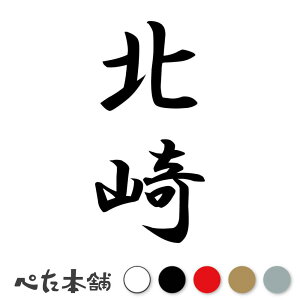 JbeBOXebJ[ k c (A) c   O \D l[v[g M   Ŕ V[ fJ[  傫