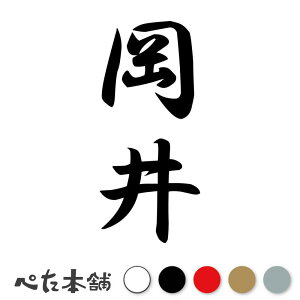 JbeBOXebJ[  c (A) c   O \D l[v[g M   Ŕ V[ fJ[  傫